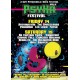 PsyKA Festival Vol. 4 Poster (DIN A1)