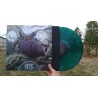 STONE FROM THE SKY - Fuck The Sun [LP]