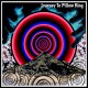 PUB ČERENKOV - Journey To Pillow King [CD]