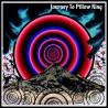 PUB CERENKOV - Journey To Pillow King [CD]
