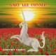 GARY LEE CONNER - Unicorn Curry [LP]