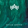 AXIOM9 - Space Debris [CDx3]