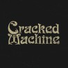 CRACKED MACHINE Box Set [CDx3]