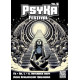 2-Day-Ticket: PsyKA Festival vol. 5