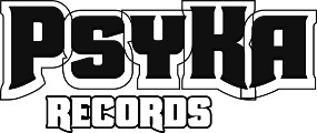 PsyKA Records